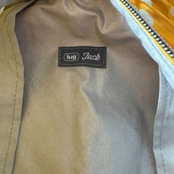 NWT. LugLife Flash SE and Tuck Travel Set - Picture 7 of 8